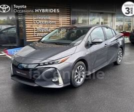 IV GENERATION2 HYBRID RECHARGEABLE 5CV SOLAR