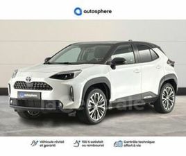 1.5 116H 2WD COLLECTION