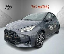 IV 1.5 HYBRIDE 130H GR SPORT