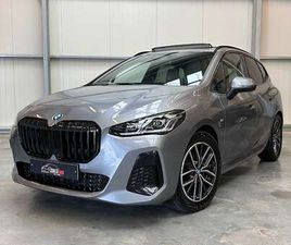 PACK M ACTIVE TOURER 220IA MHEV