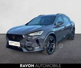 1.4 E-HYBRID 245 VZ DSG6