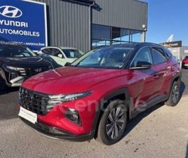 IV 1.6 T-GDI 230 HYBRID CREATIVE BVA6