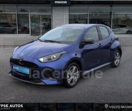 IV 1.5 HYBRID 116 EXCLUSIVE-LINE CVT