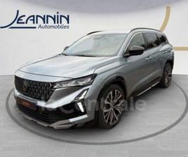 VI 1.2 E-TECH HYBRID 200 ICONIC 7PL