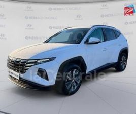 IV 1.6 T-GDI 230 HYBRID CREATIVE BVA6