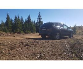 VÂND SAU LA SCHIMB MAZDA CX7 AN 2008 BUCURESTI SECTORUL 1
