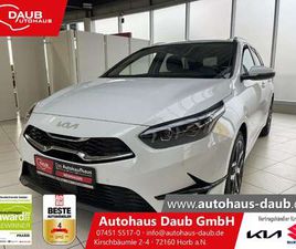 1.5T 48V DCT 140 ULTIMATE STY