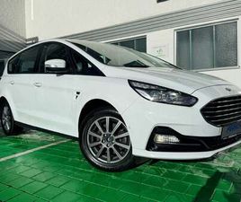 2.5 FHEV HYBRID EDITION AUTOM. M. NAVI SYNC 3 UVM