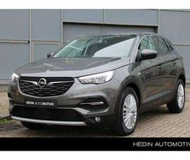 1.2 TURBO INNOVATION | NAVIGATIE | TREKHAAK | CAME