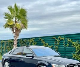 AUDI A8L ❌OKAZION❌