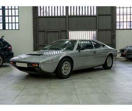 FERRARI 308 GT4 308 GT4