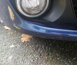 ALFA ROMEO 159 2.4 JTDM DIESEL AUTOMAT