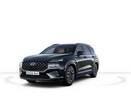 1.6 TGDI PHEV 4WD TREND NAVI/LED/EHK/KRELL SOUND