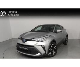 5P ADVANCE 125H E-CVT