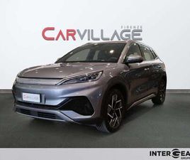 60,48 KWH COMFORT §§