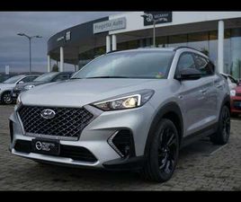 1.6 CRDI 136CV 48V XPRIME