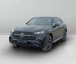 DE 4MATIC PLUG-IN HYBRID COUPÉ