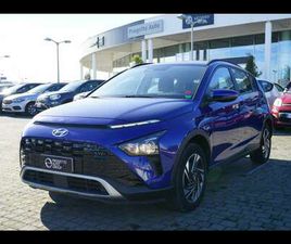 1.0 T-GDI 48V XLINE LED PACK