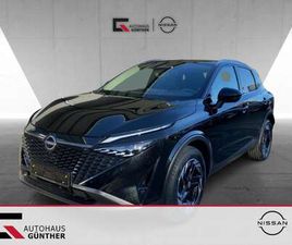 N-CONNECTA KOMFORT AUTOMATIK WINTER/PGD/AVM/CARPLA