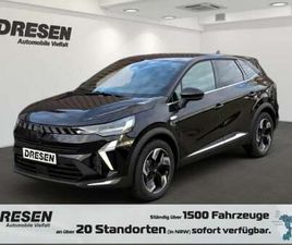 TECHNO E-TECH-FULL HYBRID 145*360 GRAD KAMERA*SHZ*