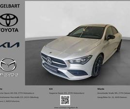AMG-LINE NIGHT-PAKET HIGH-END-PAKET BUSINESS-PAKET