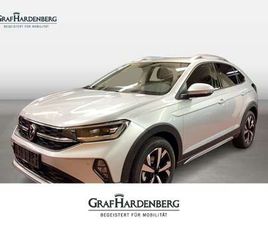 STYLE 1.0 L TSI | SOFORT VERFÜGBAR