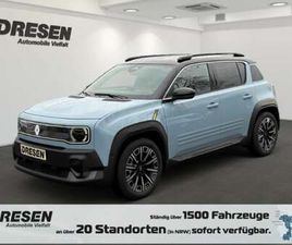 ICONIC 150 COMFORT RANGE *H&K*TOTER-WINKEL-WARNER*