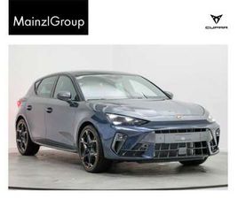 1.5L❗DSG❗DCC❗MATRIX❗19 ZOLL❗SOFORT