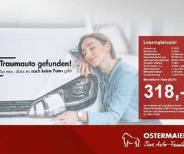 AVANT TFSI 150PS S-TRONIC ACC.R-KAMERA.VIRTUAL.NAV