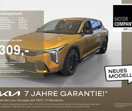 1.6T GT-LINE +MY+DRIVEWISE+SOUND-P+DESIGN-P+++