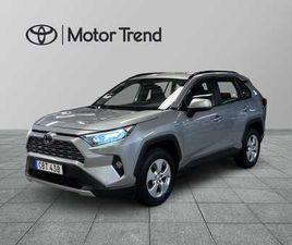 HYBRID E-CVT 218HK,ACTIVE,11.480MIL