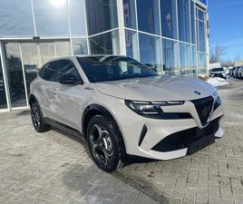 SPRINT 2.0 MULTIAIR 280LE