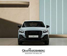 S LINE 35 TDI S TRONIC | AB FEBRUAR VERFÜGBAR !