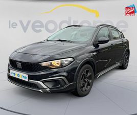 1.0 FIREFLY TURBO 100CH S/S PACK MY22