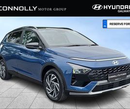 1.2 EXECUTIVE ** ORDER NOW FOR 261 ** - €302 P/M