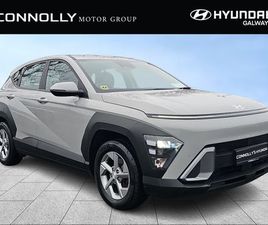 1.6 HYBRID SIGNATURE AUTO - €293 P/M ** JUST IN **