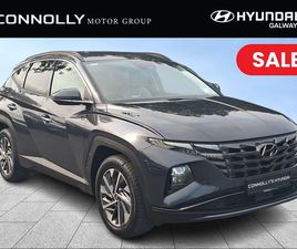 2WD EXECUTIVE PLUS - €304 P/M