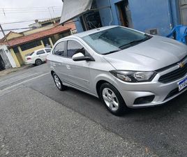 SED. LT 1.4 8V FLEXPOWER 4P