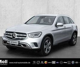 D 4MATIC EU6D LUFTFEDERUNG DIGITALES COCKPIT MEMOR