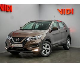 1.2 (115 К.С.) 2021