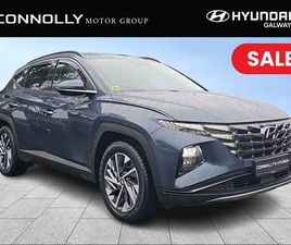 1.6 DIESEL EXECUTIVE PLUS - €337 P/M