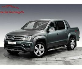 AVENTURA/ 258HK/ SKINN/ R.KAMERA/ AD.CRISE/ KROK++