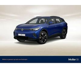 PRO 77KWH 204HK - R.KAM, ACC, KROK, NAVI, KEYLESS