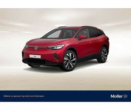 PRO LIMITED 77KWH 204HK - R.KAM, ACC, KEYLESS, NAVI