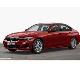 I XDRIVE LIMOUSINE GLASDACH HIFI UPE 70.410,--