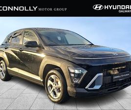 1.6 HYBRID SIGNATURE AUTO - €339 P/M ** JUST IN **