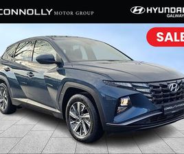 2WD COMFORT PLUS - €367 P/M