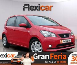 1.0 55KW (75CV) STYLE EDITION