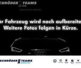 POLO GTI 2,0 L TSI 152 KW (207 PS) GTI