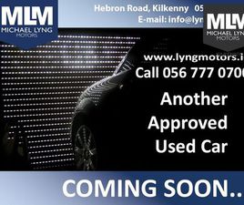 HYUNDAI TUCSON EXECUTIVE PLUS 1.6 *2 TONE*